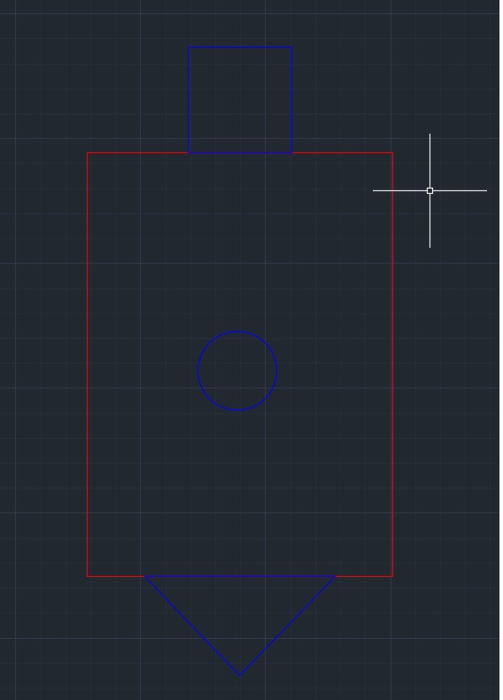 Best Way To Add Options To A Drawing For Fast Insertion - Autodesk ...