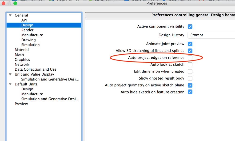 auto project edges on reference.png