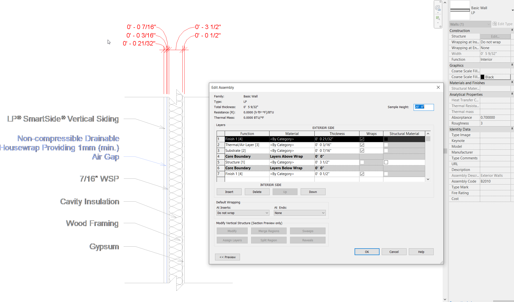 Solved: How do I use a downloaded revit file from the manufacturer into ...