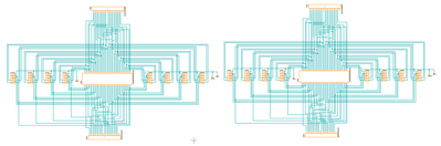 WDBP-961-SH-PCB-DBX v12 Schematic .png