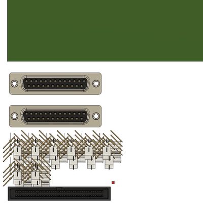 WDBP-961-SH-PCB-DBX v11-1.jpeg