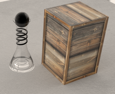High Poly Final Modeling Object.png