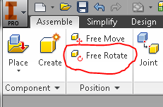 Free Rotate Command.PNG