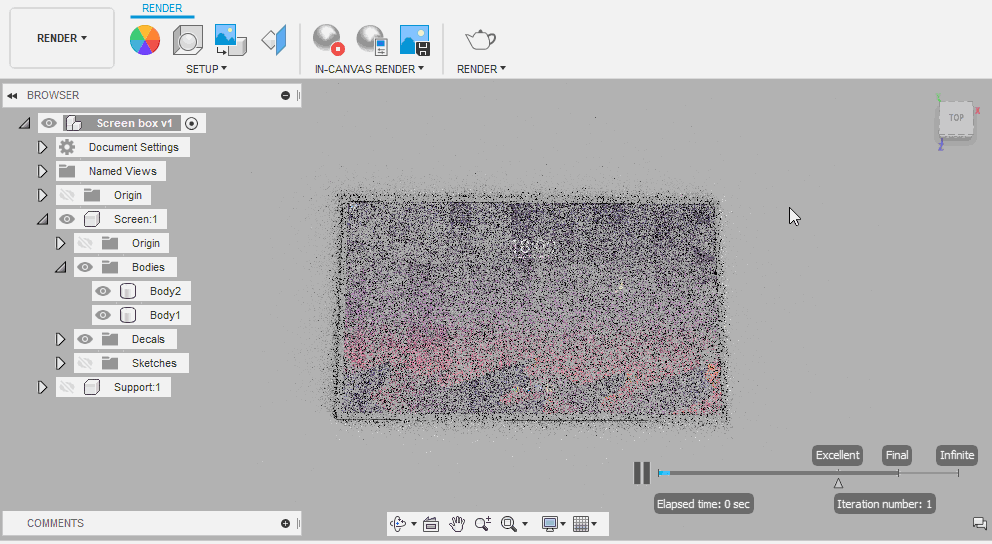 how to fix.gif
