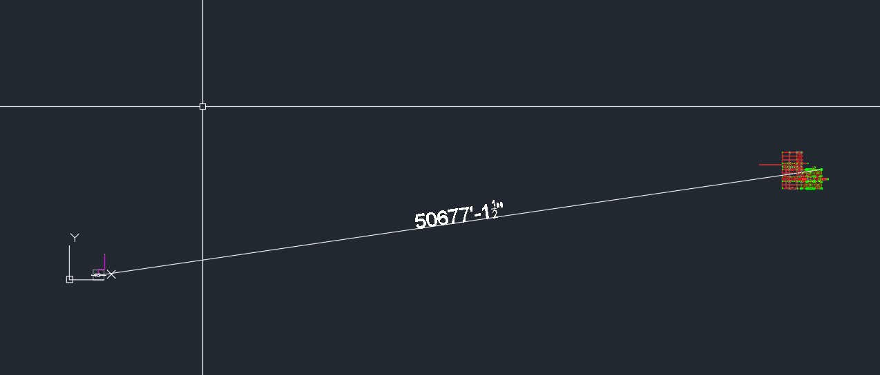 Advance Steel Object Enabler Not activating? Autodesk Community