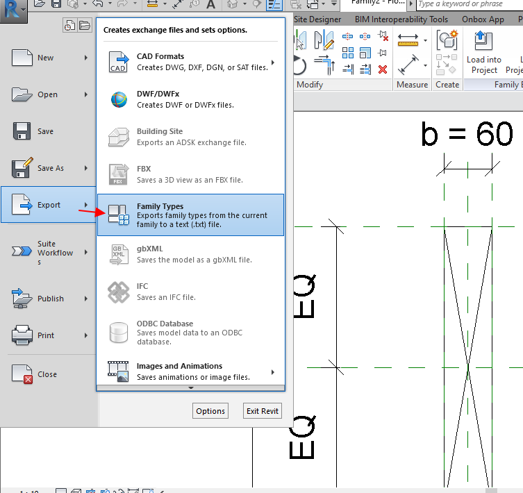 Solved: 2D Detail component In Various sizes - Autodesk Community