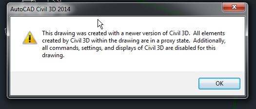 2013-12-19 09_32_20-AutoCAD Civil 3D 2014 - [C__Users_neilj_Desktop_Soil Sample Testing Locations.dw.jpg