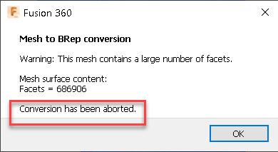 STL Mesh to Large.jpg