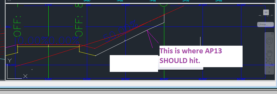 SAC SurfaceLinkIntersection.png