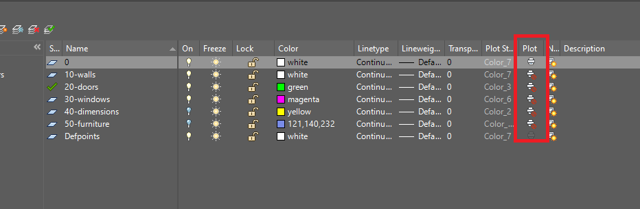 Solved: Blank plot PDF - Autodesk Community