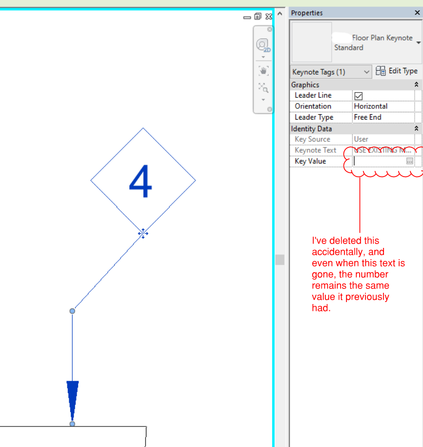 solved-blank-keynote-on-sheet-autodesk-community