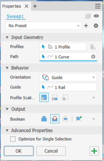 2020 Sweep Command.png