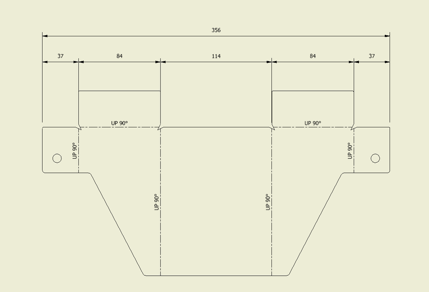 Before rotate view