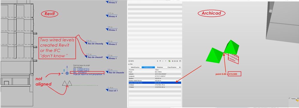 Revit_base_point.jpg
