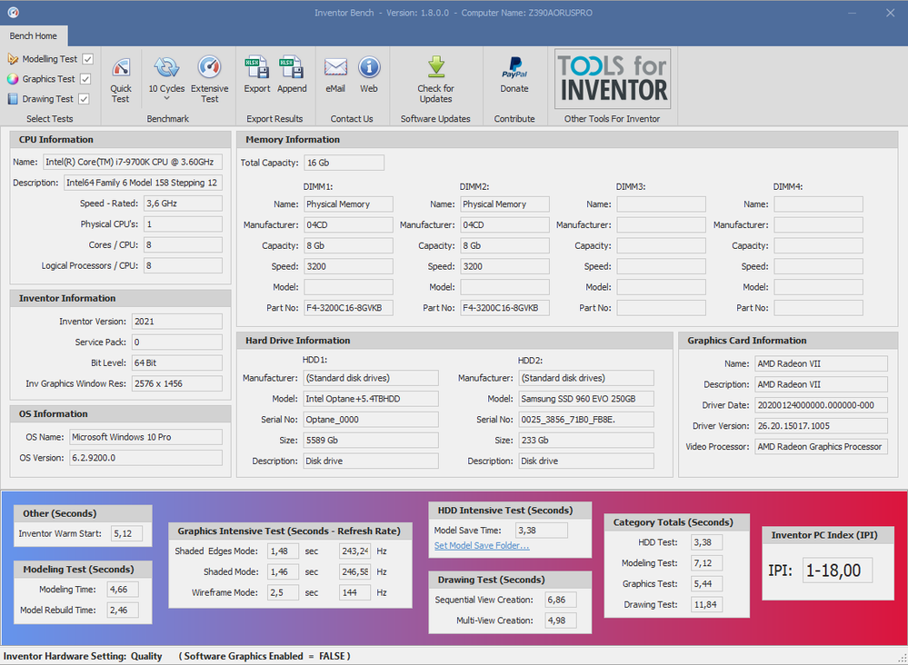 InvBench21_9700K_RadeonVII_OC5.2_2C_5.1_3C_QHD_Qual_10cyc_AV_Exeptions_Regtweak.png