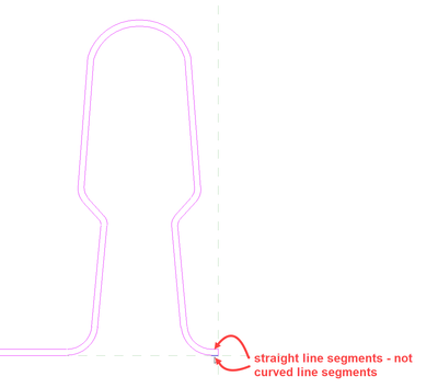 Straight.png