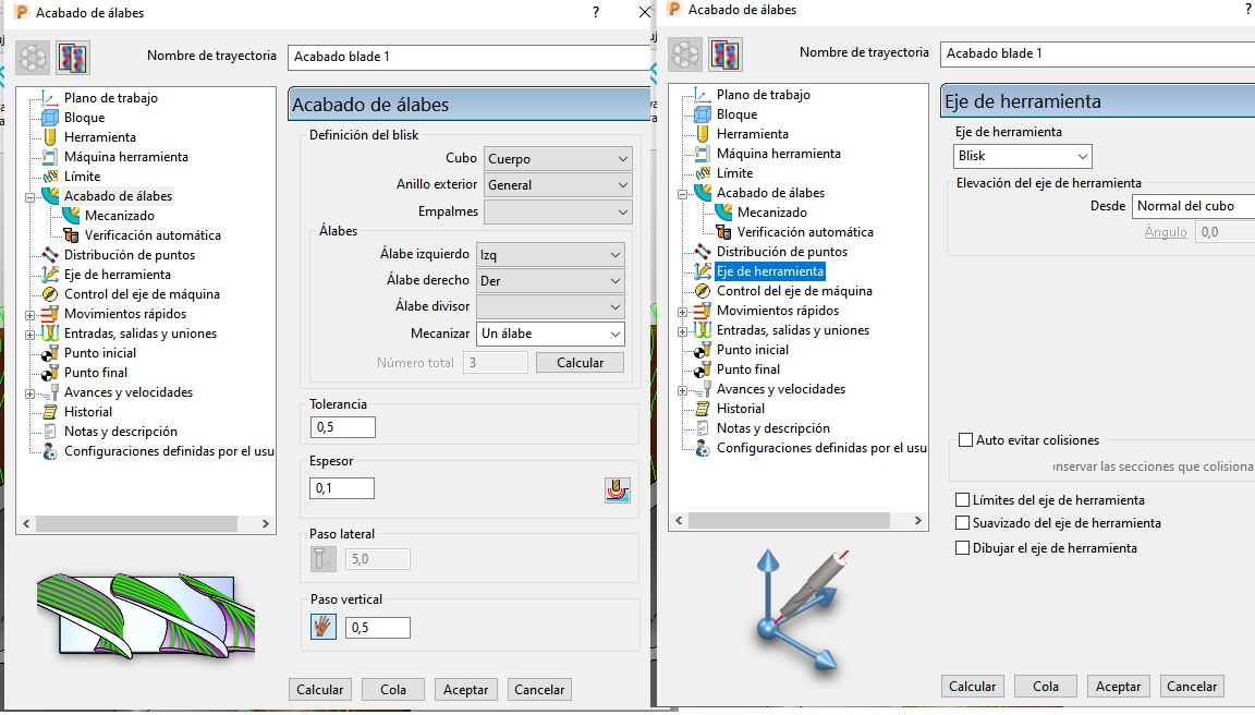 Solved: A Help Please - Autodesk Community