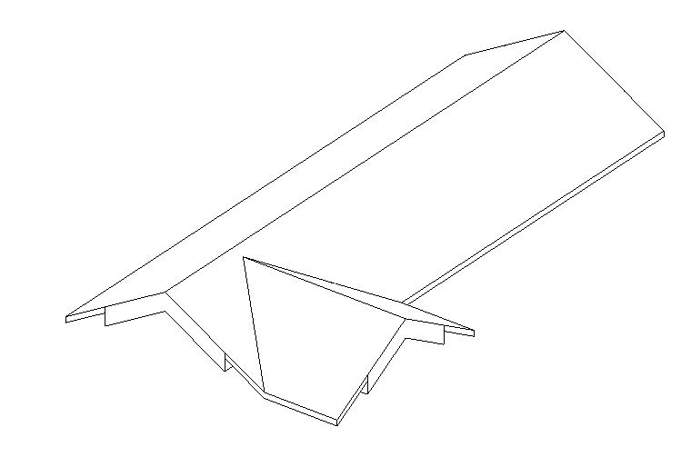Image 3.png