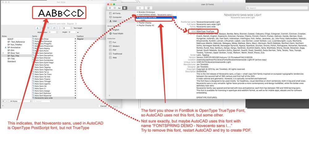 CAD settings and Fontbook Settings.jpg