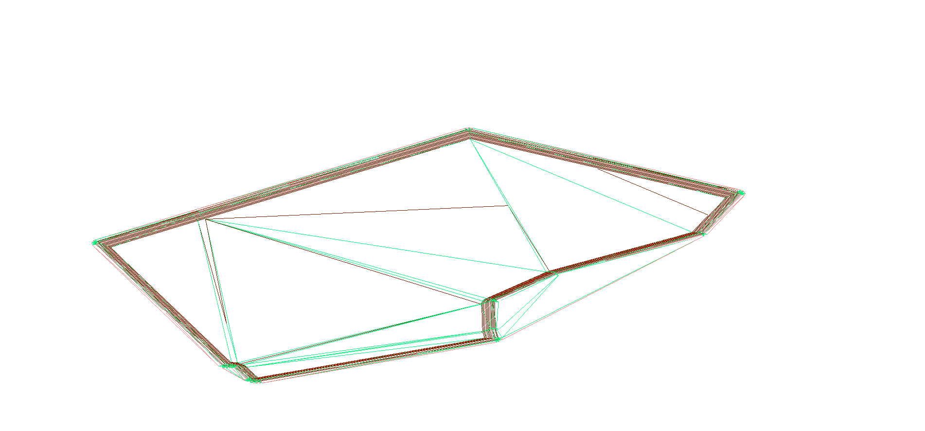 Contours or Triangles? - IMAGINiT Civil Solutions Blog