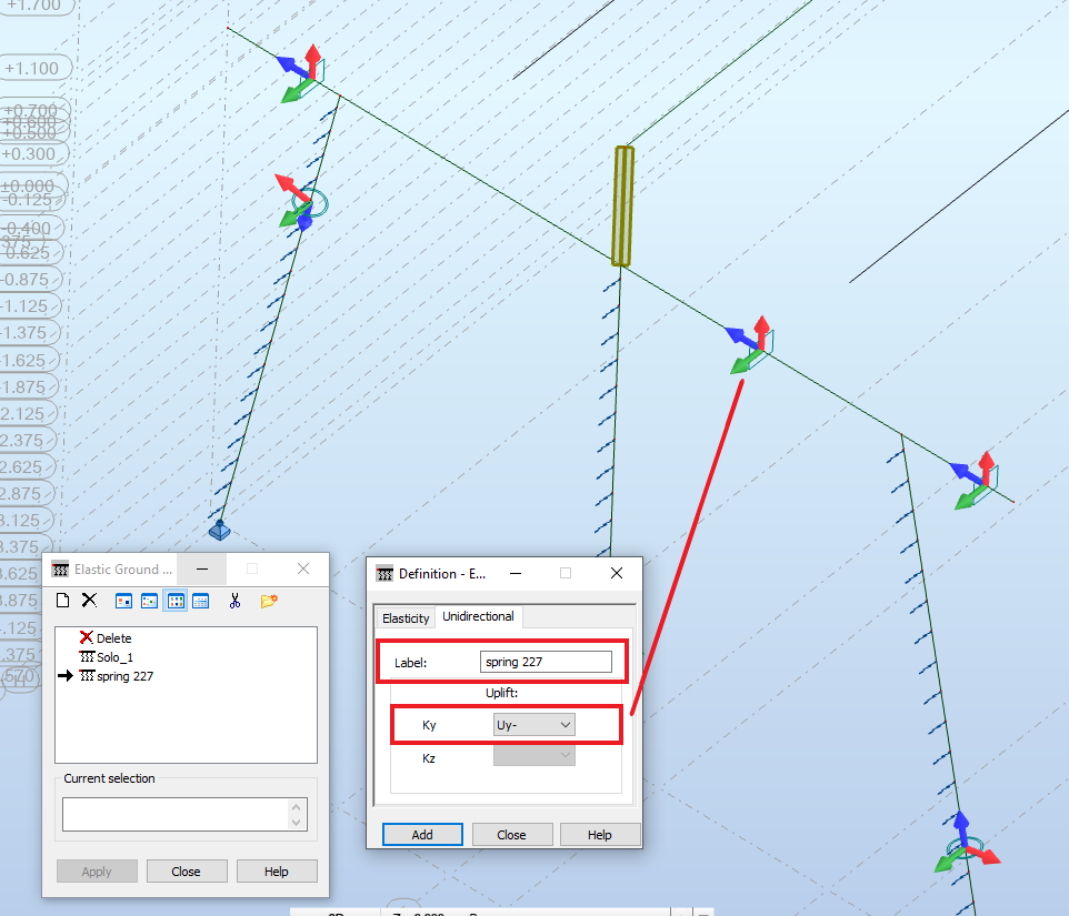 Solved: Advices for a good start - Autodesk Community
