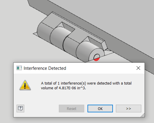 Interference.PNG