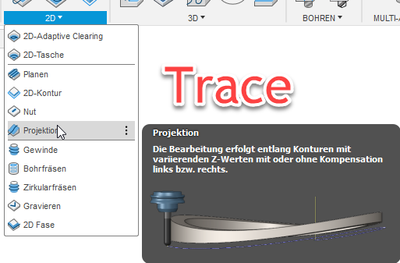 trace.png
