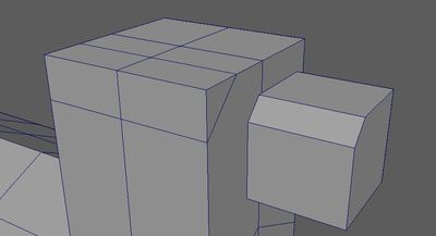 Maya - bevel1.jpg