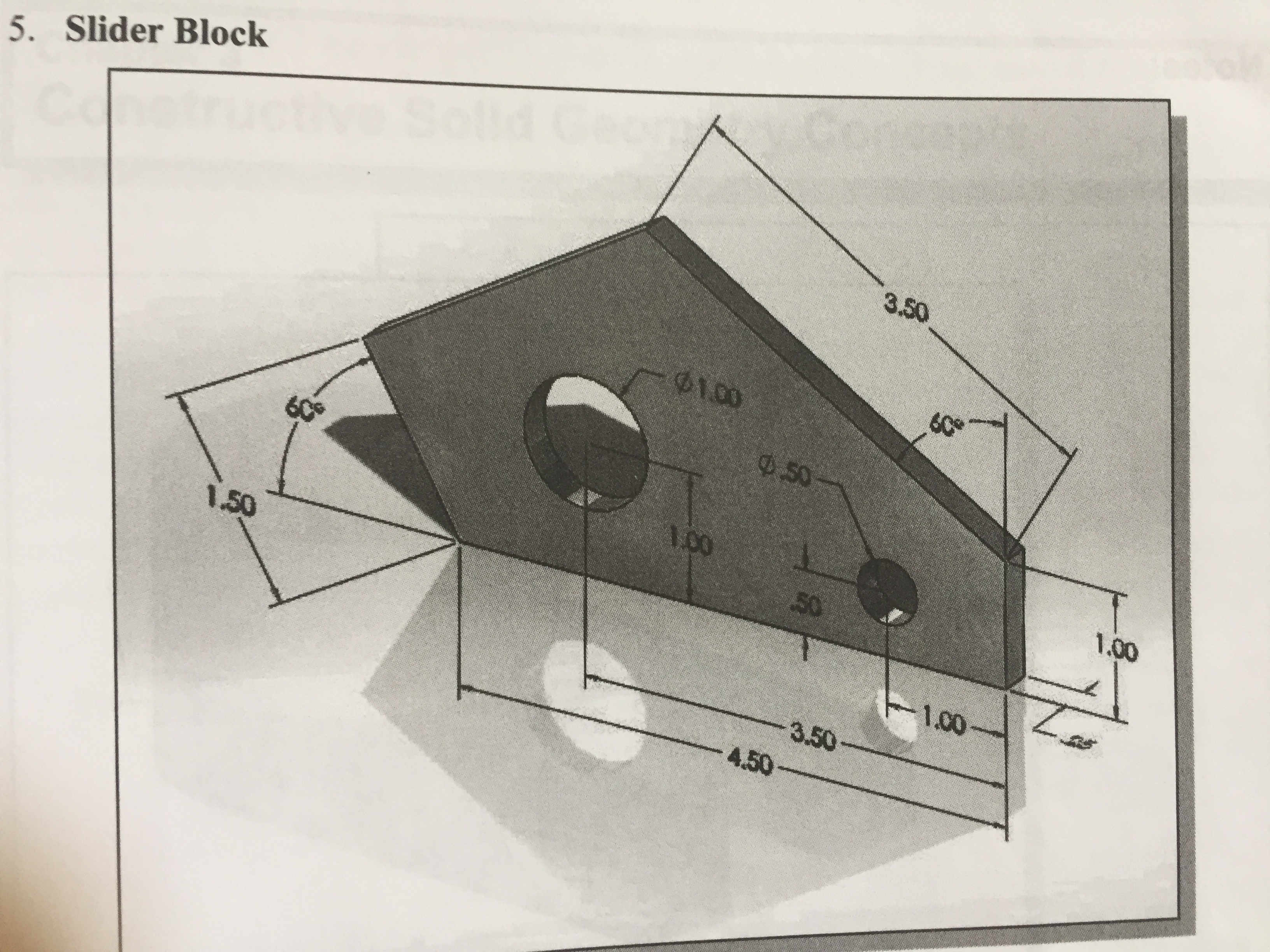 10 Awesome Autodesk draw sketch above sketch for Trend 2022