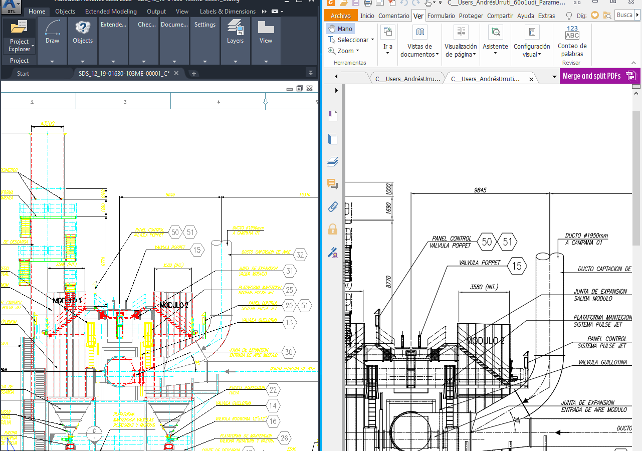 Solved: How to select font weight for text in Revit? - Autodesk Community