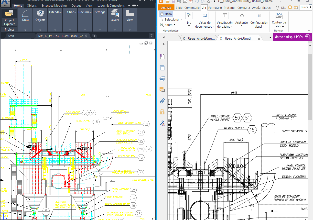 Solved: How To Select Font Weight For Text In Revit? - Autodesk Community