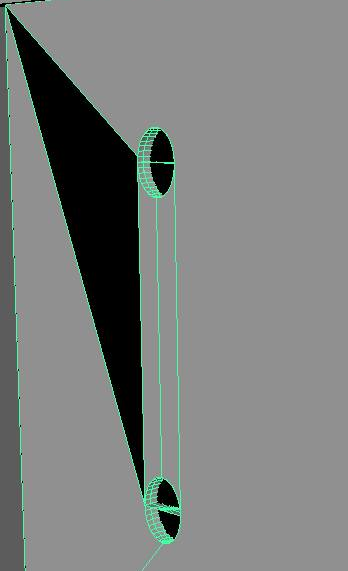 FIX for Boolean difference disappearance - Autodesk Community
