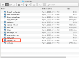 Screen Shot 2020-04-20 at 11.12.52 AM.png