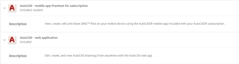 autodesk_account.png