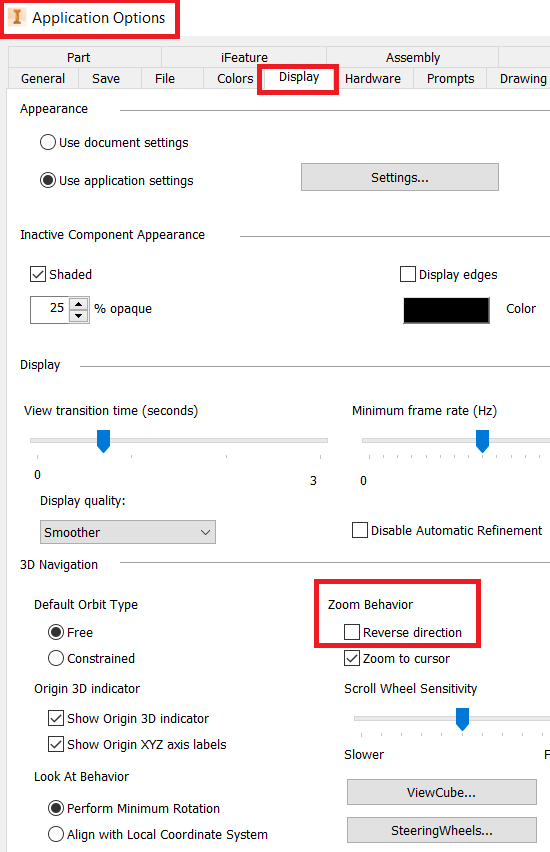 Inventor 2021 free trial not working - Autodesk Community