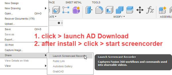 launch start screencast.png