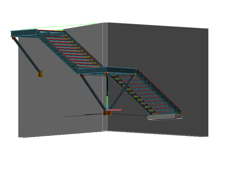 3D Stair View.PNG