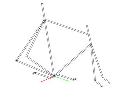 zcemkpz_0-1587631808690.png