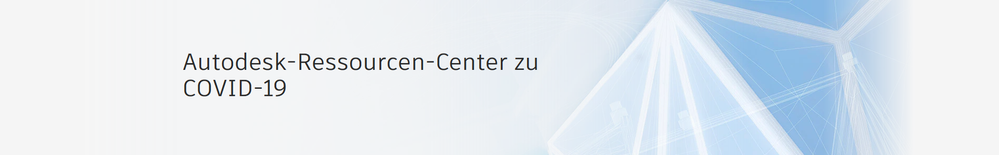 https://www.autodesk.de/covid-19/resource-center