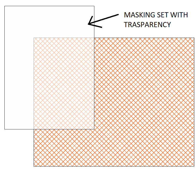 hatch-of-filled-region-looks-halftone-autodesk-community