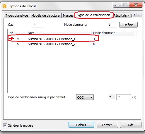 dynamic seismic analysis support reaction forces - Autodesk Community