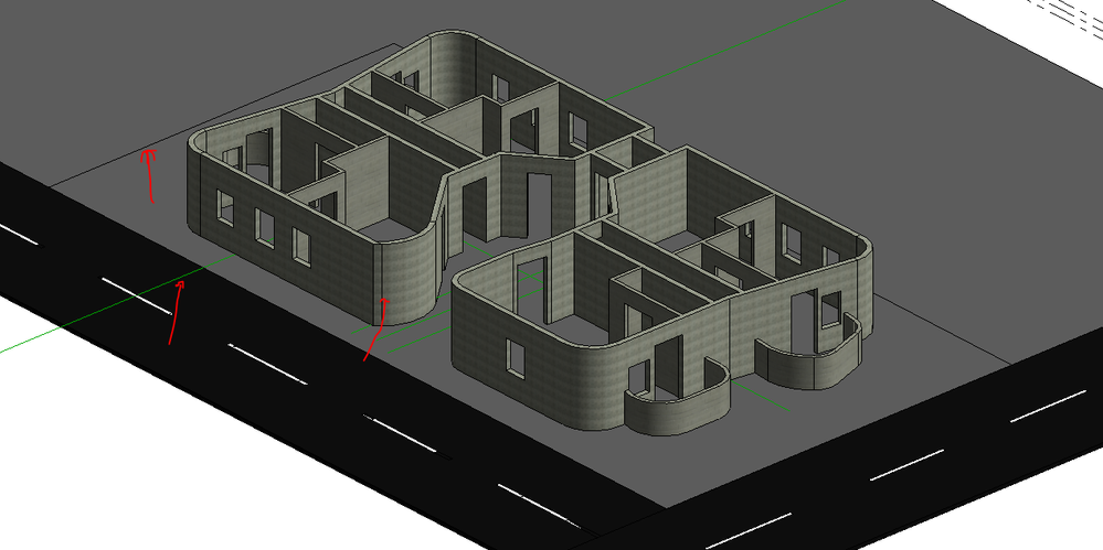 Revit.PNG