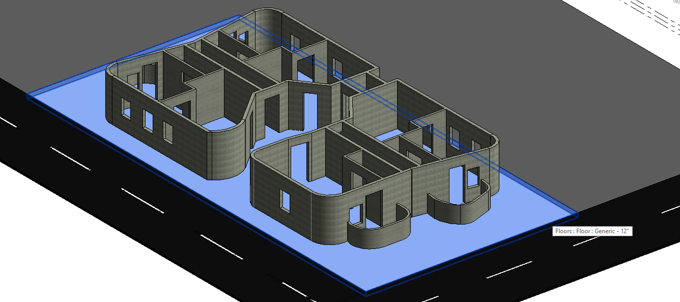 Revit2.PNG
