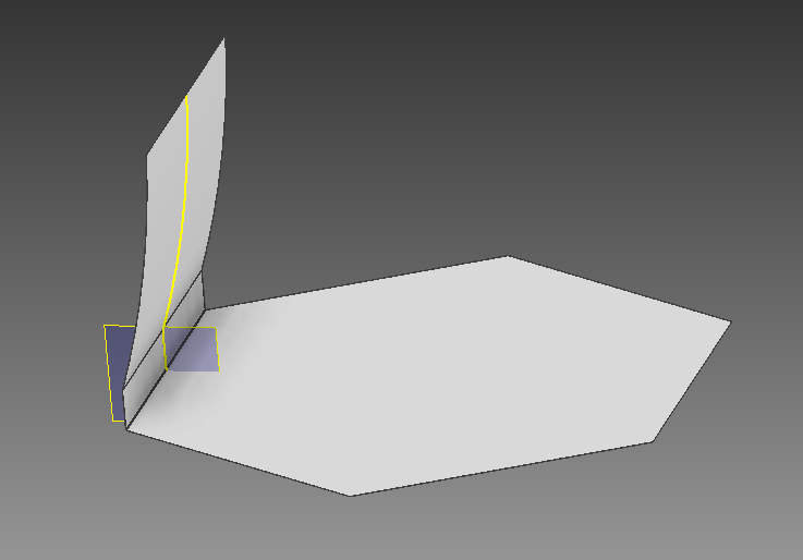 ContourFlange.png