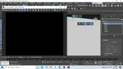 black render.png