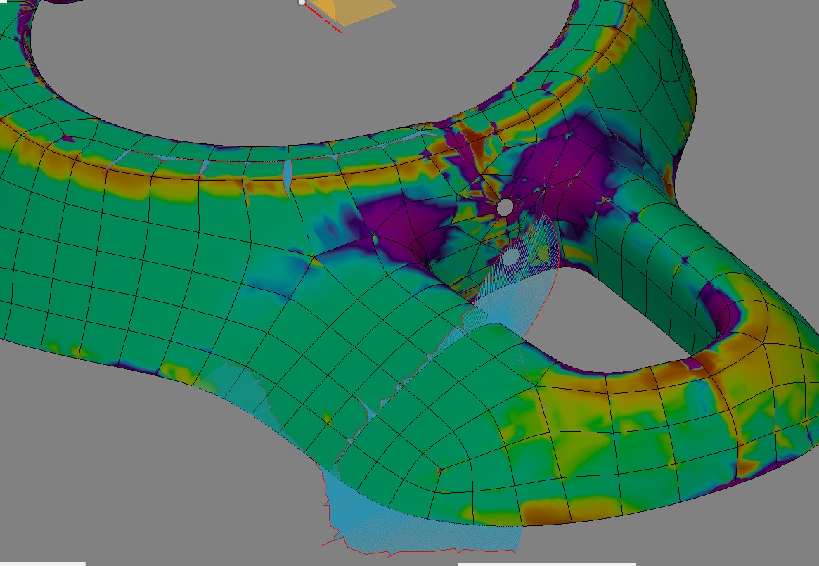 A little directional help please - Autodesk Community