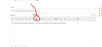 laughingcreek_0-1587951593675.png