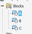 Screenshot (31).png