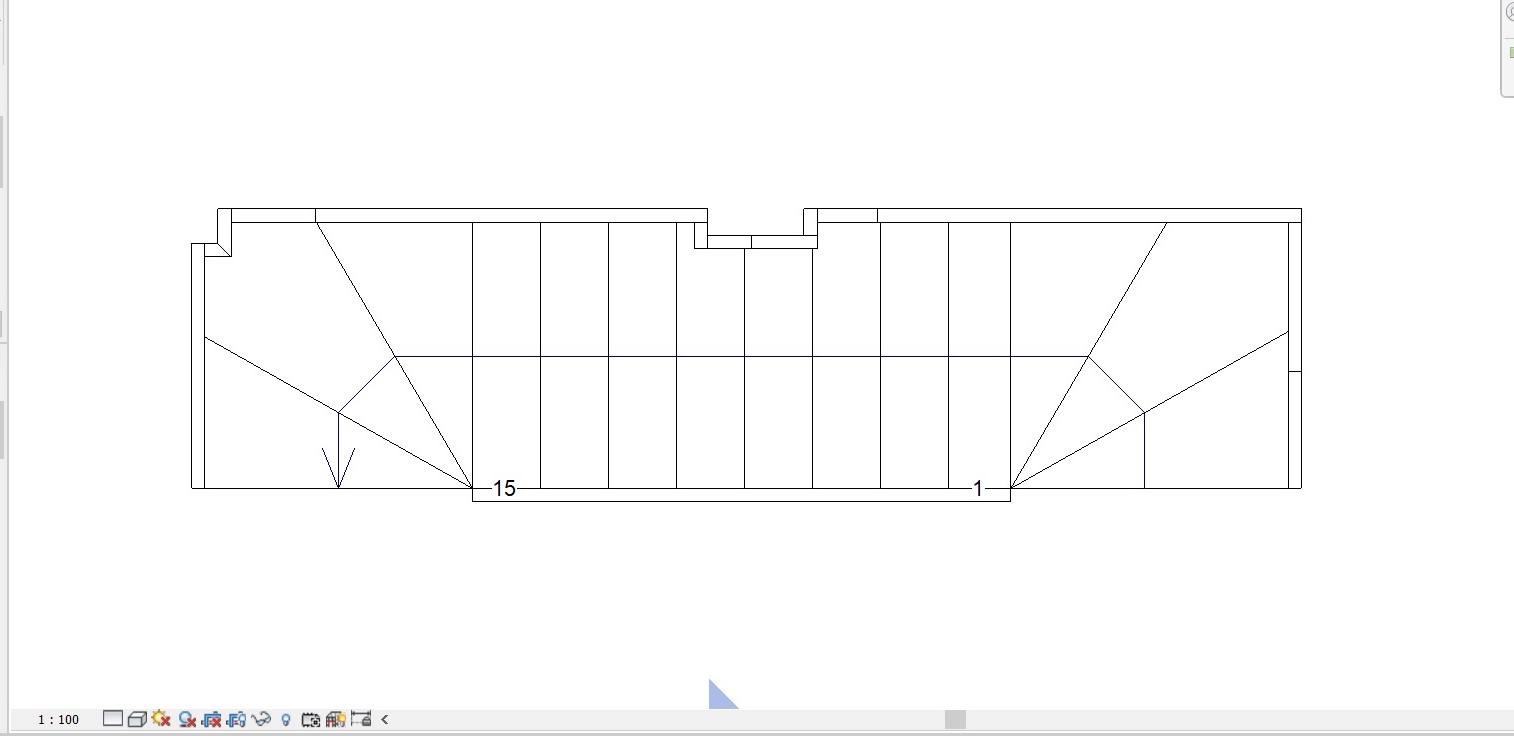 znatan imenom odrasti pocrniti Tradicionalno rekorder autodesk zemin kotu  merdiven eklemek - njnyacrao.org