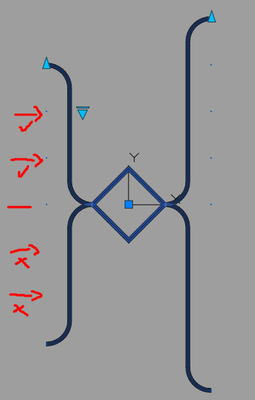 Asterior_0-1588026694204.png